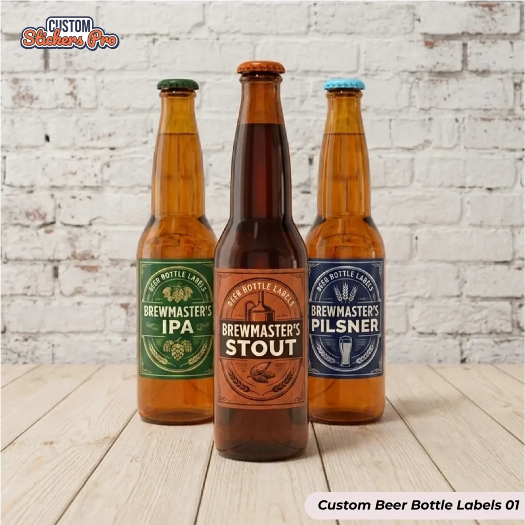 Custom-Beer-Bottle-Labels 01