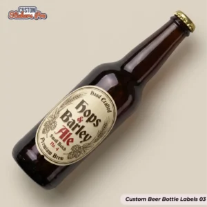 Custom-Beer-Bottle-Labels-With-Logo 03