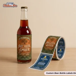 Custom-Beer-Bottle-Labels-no-minimum 04