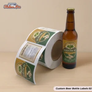 Custom-Beer-Bottle-Labels-wholesale 02