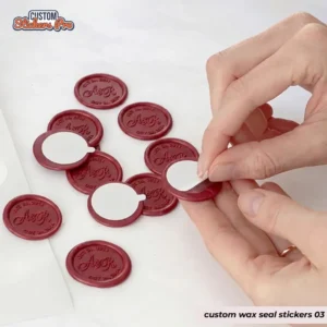 custom-printed-wax-seal-stickers-03