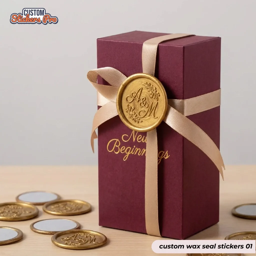 custom-wax-seal-stickers-01