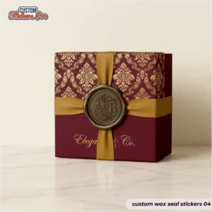 custom-wax-seal-stickers-USA-04